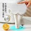 Từ Tính Thìa Cơm Chống Dính Thực Phẩm Silicon Nồi Cơm Điện Chuyên Dụng Thìa Cơm Hộ Gia Đình Đứng Xẻng Cơm OS27