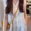 Áo sơ mi không tay cổ điển, slim fit cho mùa hè - Phù hợp mọi dáng người
