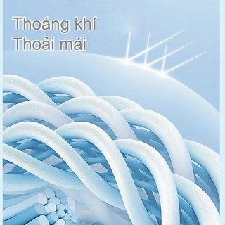 Găng tay Ice Silk UPF50 thoáng khí, chống nắng,ideal cho lái xe ngoài trời