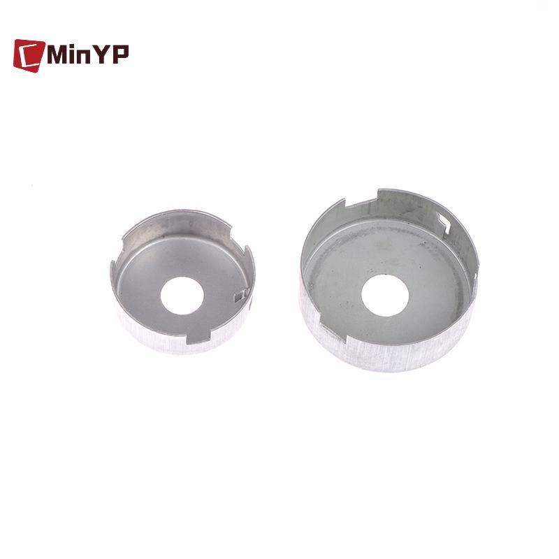CMinYP Z4113 Máy khoan băng ghế nhỏ Lò xo Clowork Z4116 Phụ kiện máy khoan băng ghế dự bị lò xo cuộn dây lò xo vinh quang