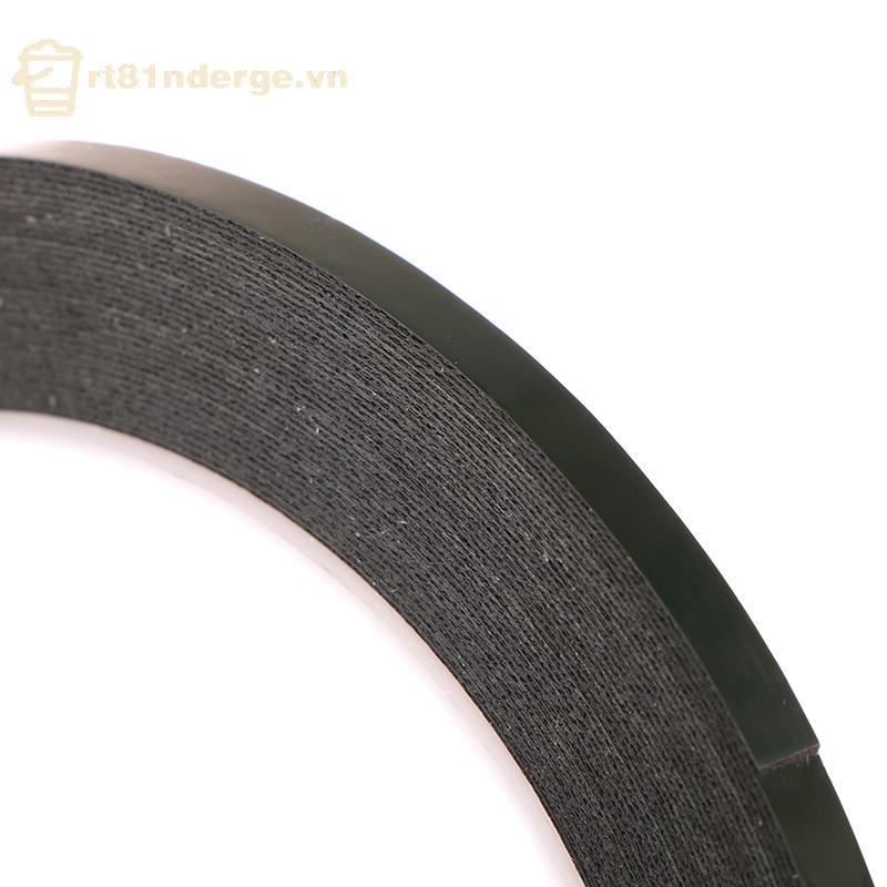 Ge 2-5MM 10M Băng Dính Mạnh Cuộn Cho Máy Tính Bảng LCD Cảm Ứng Khung Kính Ba Bao Sửa Chữa Hai Mặt Keo Cho Điện Thoại n