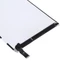 Sẵn sàng giao hàng Màn hình LCD cho iPad mini