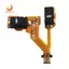 Chìa khóa vai Chuyển đổi Micromotion cho bộ điều khiển Bộ phận thay thế cáp mềm Tay cầm chơi game Bộ phận sửa chữa bên trong Kích hoạt