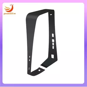 Dành cho vỏ chống bụi mỏng Vỏ bảo vệ bộ lọc chống bụi cho đĩa mỏng / bảng điều khiển kỹ thuật số Phụ kiện chơi game