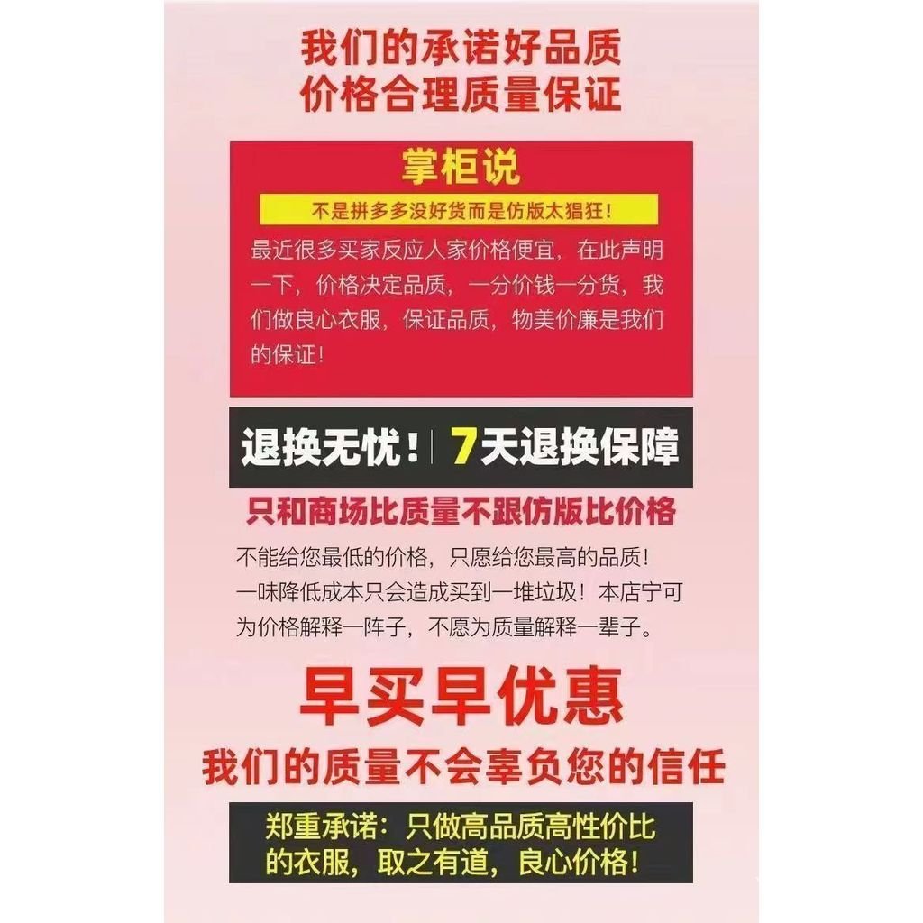 Áo polo tay ngắn cho nam, mùa hè nhanh khô thoáng khí kinh doanh trưởng thành mát mẻ phong cách cao cấp SXU1