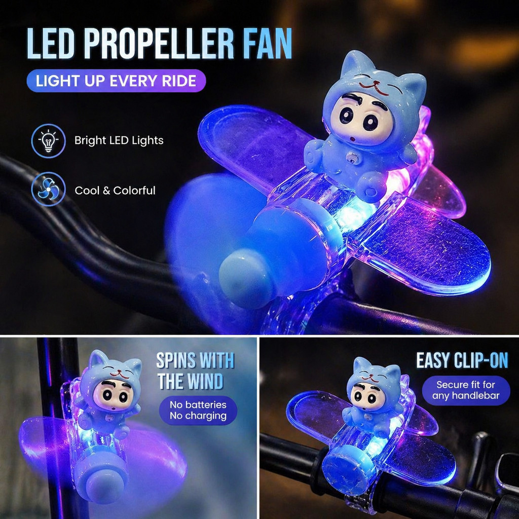 Mini Phát Sáng Máy Bay Đồ Chơi Dễ Thương Đèn LED Máy Bay Trang Trí Cho Ô Tô Xe Máy Mũ Bảo Hiểm 2026 Nóng Đa Năng Nội Thất Trang Trí
