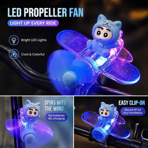 Mini Phát Sáng Máy Bay Đồ Chơi Dễ Thương Đèn LED Máy Bay Trang Trí Cho Ô Tô Xe Máy Mũ Bảo Hiểm 2026 Nóng Đa Năng Nội Thất Trang Trí