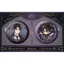 ✨Sản phẩm mới✨Tự In Master of Mystery Mythical Songs of Destiny Series Hàng Hóa Tinplate Huy Hiệu Túi Đau Trang Trí Thung lũng 58mm✨Sự kiện✨