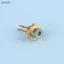 Luckyew 850NM 2.3W IR 5.6mm TO-18 Laser Diode 2300mW Hồng ngoại mạnh mẽ LD Tầm nhìn ban đêm Phụ kiện Laser TQ