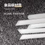 Dùng Một Lần Ống Hút pla Thân Thiện Với Môi Trường Có Thể Phân Hủy Độc Lập Bao Bì Trà Sữa Ngọc Trai Thương Mại Thực Phẩm Nhựa Dày Rơm JWZP