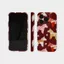 Ốp Điện Thoại Trojan Star QYJS Thích Hợp Cho IPhone 17 AIR 12 PRO 13 14 15 16 ProMax 11 XR XSMAX 7 8 PLUS Phim Cứng Chống Sốc Cao Cấp