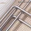 TRTR Hộp Bảo Quản Giày Hộ Gia Đình Trong Suốt Thiện Có Thể Gập Lại Hộp Bảo Quản Giường Đáy Hộp Đựng Giày VN
