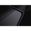 Kính Cường Lực Nillkin Amazing H+ Cho iPadPro M4/ Air 6 (11&13 Inch) -Độ Cứng 9H, Trong Suốt HD, Mỏng 0.2mm