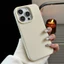 Ốp lưng Iphone chống bẩn iphone17 Pro Max17 Air 16 Plus 16 1514Pro Max13 Pro Max 11 Pro / 11 Pro Max /12 Pro Max/12 Pro