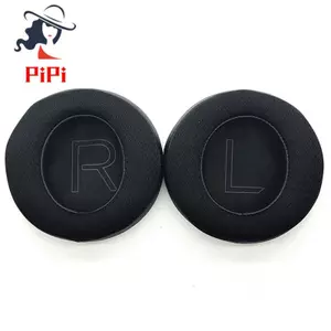 Miếng đệm tai cho tai nghe AW510H AW310H Đệm mềm, nâng cao sự thoải mái A