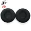 Miếng đệm tai cho tai nghe AW510H AW310H Đệm mềm, nâng cao sự thoải mái A