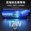 Bộ chuyển đổi USB 2.0 Type-C sang Micro Mini USB 2.0 480Mbps cho điện thoại thông minh Samsung / Apple, đĩa cứng, phích cắm sạc 5V 2A