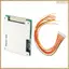 13S 48V 50A 18650 Li-Ion Pin Lithium Bảo Vệ Điện Tử Tiêu Dùng