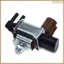 1 Van điện từ phát thải EGR MR204853 Phụ tùng thay thế K5T48272 cho xe tải Montero L300 L200