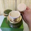 Peilanshi Ngọc Lục Bảo Thời Gian Trẻ Hóa Kem Dưỡng Ẩm Dưỡng Ẩm Làm Sáng Da Tông Màu Đa Năng Sửa Chữa 2026-05-6