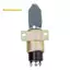 3864274 1751-24E Dừng Tắt Điện Từ SA-3766T 24V Cho, Mới