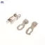 XOITOP 5 Cặp 6-8 / 9 / 10 / 11 / 12 Tốc Độ Xe Đạp Dây Xích Kết Nối Lo Qui Link Xe Đạp Đường Bộ Bule Joint Bule Master Xe Đạp Phần VN