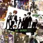 Poster Anime Tái Sinh Hitman 10 Chiếc – Tsuna Reborn Lambo, Kích Thước A4, Trang Trí Tường Phòng Ký Túc Xá, Bộ Cắt Dán Tường Thẩm Mỹ