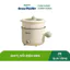 Nồi điện (ca điện mini)