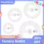 Bộ 5 Vòng Tròn Thước Quilting Mẫu Bộ Vòng Tròn Mẫu Cho Quilting Vòng Tròn Thước Vòng Tròn Acrylic Quilting Thước