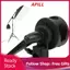 Apill Grip Heads Sản xuất nhựa chuyên nghiệp duy nhất cho chân đèn