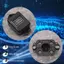 Đầu đóng nắp máy in, Thích hợp cho đầu in XP600 TX800 DX9 DX10 cho trạm đóng nắp máy in dung môi