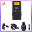 Đèn trước xe đạp Type-C có còi cảm biến ánh sáng thông minh Type-C Đèn pin tay lái xe đạp Phụ kiện tay lái xe đạp