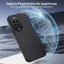 Vỏ Chống Sốc Cho Huawei Nova 14 / Nova 14 Pro Luxury Matte Case Vỏ Sạc Không Dây Kinh Doanh