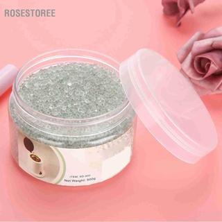 Rosestoree Dụng cụ khử trùng móng tay Kéo/Nhíp/Cắt móng tay Hộp kim loại có bảo vệ quá nhiệt (Làm sạch bằng thủy tinh)