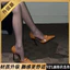 Bán Chạy Giày Cao Gót Nâu Mùa Xuân Phong Cách Mới Rỗng Retro Mũi Vuông Phù Hợp Với Stiletto Sang Trọng Thiết Kế Sense Giày