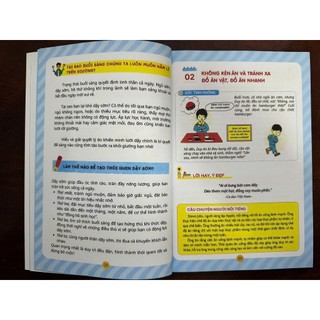 Sách: Kỉ Luật Tự Giác - Thay Đổi Cuộc Đời