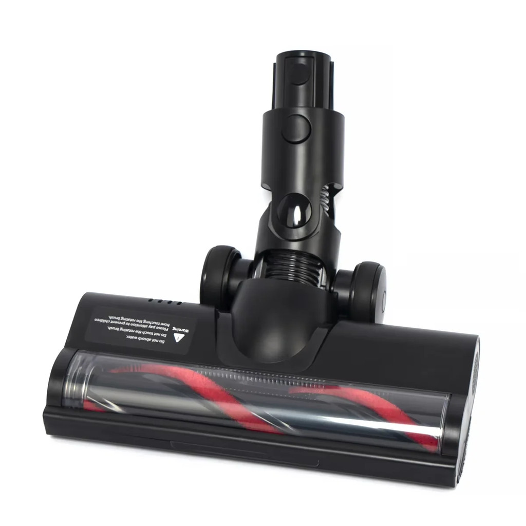 Đầu bàn chải máy hút bụi không dây cầm tay Dreame M12 / M12S / M12Pro / M13 / M13S / M13Pro / Plus / Ultra / Mix