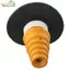 4473240100 Trục sau Phụ trợ lò xo-Suspension cho VITO W447