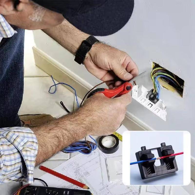 Newsmallbrains Hàn Bàn Kẹp Có Thể Điều Chỉnh Hút Braet Fixture Cho Bo Mạch Chủ PCB Hàn Sửa Chữa Định Vị Dụng Cụ Dây Giá Đỡ NSB