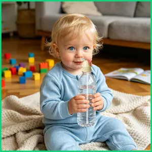 Chai Top Vòi Chống Rò Rỉ Chống Rò Rỉ Sippy Cốc Chuyển Đổi Nắp Ống Hút Cho Gia Đình Du Lịch Trường Học Chăm Sóc Ban Ngày Ngoài Trời jiwvn
