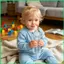Chai Top Vòi Chống Rò Rỉ Chống Rò Rỉ Sippy Cốc Chuyển Đổi Nắp Ống Hút Cho Gia Đình Du Lịch Trường Học Chăm Sóc Ban Ngày Ngoài Trời jiwvn