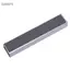 Guansfs Đàn Guitar Phím Đàn San Bằng Chùm Thanh Hợp Kim Nhôm Với 400 600 1000 1200 Nhám Giấy Nhám Điện Và Bass