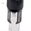 Kim Loại 4 Pin Đầu Nối Ohmic Âm Thanh Chuyên Nghiệp Cắm Giai Đoạn Hơi Loa Phụ Kiện Dây Hàn Không Dây NL4FC mới