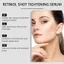 ✨❈ ❈ ❈ ❈✨✧ Celimax Retinal Shot Tighten Serum 30ml