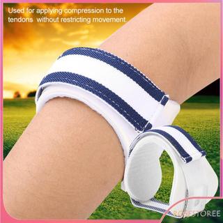 Rosestoree Hỗ trợ khuỷu tay có thể điều chỉnh Tennis Golfer Viêm mỏm lồi cầu Nẹp Dây đeo Hội chứng đau bên