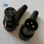 Đầu nối XLR góc phải 3 chân Nam Nữ XLR Ổ cắm 3 chân Micro Cắm Cáp âm thanh Amplificador de Audio