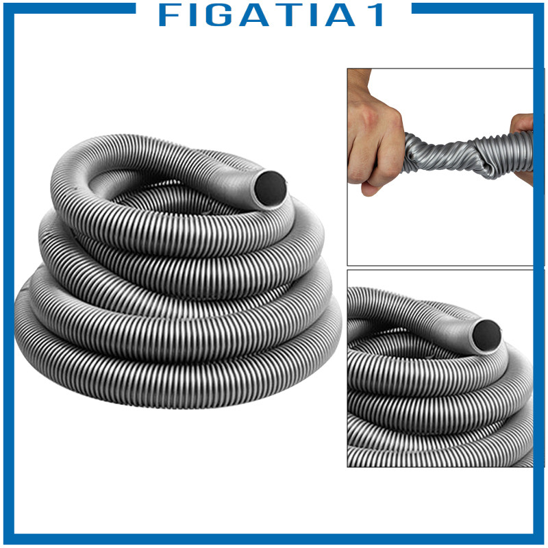 Ống hút chân không 32mm cho máy hút bụi nhà máy