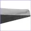 Vỏ thay thế tán xoay 190,5x120cm Vỏ chống nước chống tia cực tím tán xoay ngoài trời cho hiên hiên nhà mueadsyvn