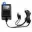Cáp chuyển đổi nguồn AC cho Super SNES Ac Adapter Dây nguồn US Plug