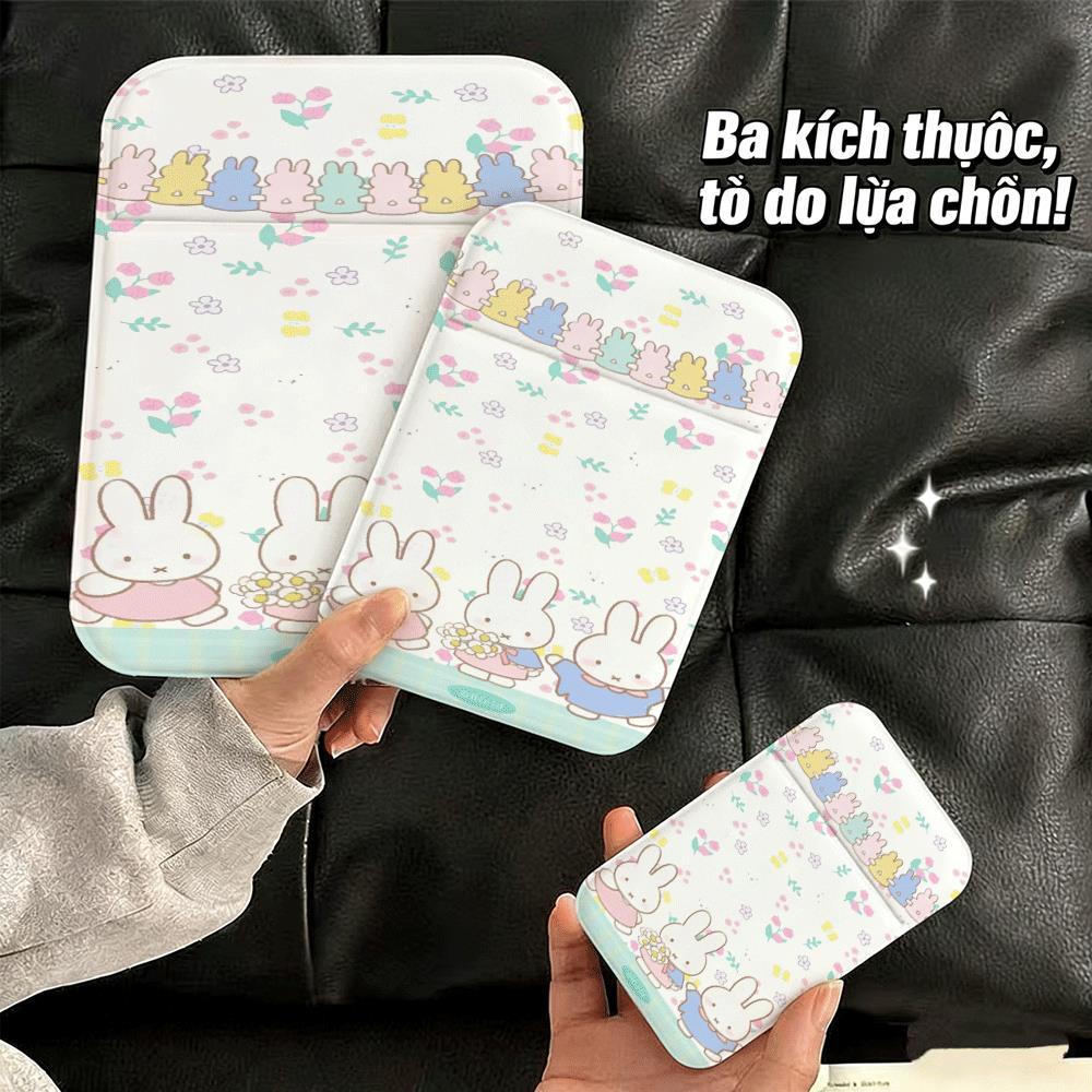 Hot Sale Gương gấp gọn di động, gương trang điểm học sinh nữ